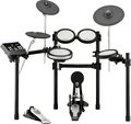 YamahaDTX540K Electronic Drum Set