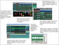 Venue Magic2.x - Express Software Only