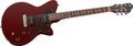 Koll GuitarsJr. Glide Electric Guitar