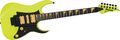 RG1XXV Premium Electric Guitar