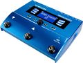 TC HeliconVoiceLive Play