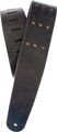 Planet WavesBlasted Leather Guitar Strap