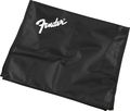 FenderPrinceton 112 Plus Amp Cover