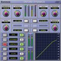 SonnoxOxford Dynamics (HD-HDX) Software Download