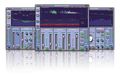 SonnoxRestore Suite (Native) Software Download