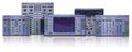 SonnoxBroadcast Bundle (HD-HDX) Software Download