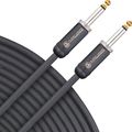 Planet Waves American Stage Instrument Cable 20 Feet