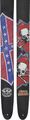 Planet Waves2.5" Lynyrd Skynyrd Guitar Strap