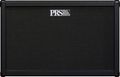 PRS2x12 Guitar Cab with PRS speakers