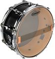 Купить пластик EVANS 13 Snare Side Hazy 200.
