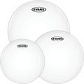 EvansEvans G Plus Coated White Tompack