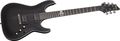 Schecter Guitar ResearchBlackjack SLS C-1 Active Electric Guitar