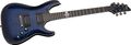 Schecter Guitar ResearchBlackjack SLS C-1 Electric Guitar