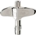 Evans Magnetic Drum Key