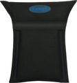Evans Eq Pad Bass Drum Muffler