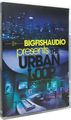 Big FishThe Urban Loop Collection