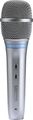 Audio-TechnicaAE5400 50th Anniversary Dynamic Capacitor Mic