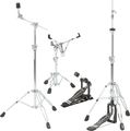 DW3000 Series Hardware Pack