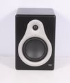 M-AudioStudiophile DSM1 Active Studio Monitor