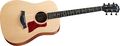 Taylor Big Baby Taylor Acoustic Guitar Natural