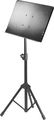 Musician's GearDeluxe Conductor Music Stand