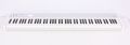 CMEZkey 88 Key MIDI Controller