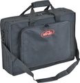 SKBSC1913 DJ Controller Soft Case