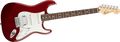 FenderStandard Stratocaster HSS Electric Guitar