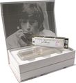 HohnerJohn Lennon Signature Series Harmonica