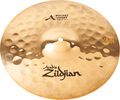 ZildjianA Series Pocket Hi-Hat Top
