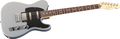 FenderBlacktop Baritone Telecaster Electric Guitar
