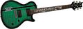 PRSSE Singlecut Grand-AM Electric Guitar