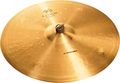 ZildjianK Constantinople Renaissance Ride Cymbal