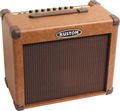 KustomSienna 35 Acoustic Guitar Combo Amp