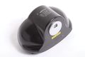 Eliminator LightingSCATTER STAR Green LASER