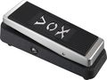 Vox V846HW Hand-Wired Wah Wah Guitar Effects Pedal
