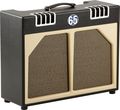 65ampsStone Pony 25W 2x12 Tube Guitar Combo Amp