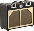 65ampsStone Pony 25W 1x12 Tube Guitar Combo Amp