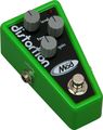 ModtoneMini-Mod Distortion Guitar Effects Pedal