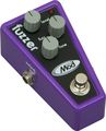 ModtoneMini-Mod Fuzz Guitar Effects Pedal