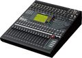 Yamaha01V96I 16-Channel Digital Mixer with USB 2.0 Connectivity and Moving Faders
