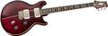 PRSSantana Signature Model Electric Guitar