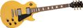 GibsonLes Paul Studio Satin Electric Guitar