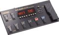 Boss Gt-100 Guitar Multi-Effects Pedal