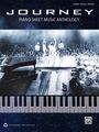AlfredJourney - Piano Sheet Music Anthology Book