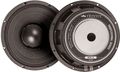 EminenceProfessional Series Speakers