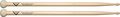 VaterSizzle Fusion Acorn Drum Sticks
