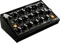 MoogMinitaur Bass Synthesizer