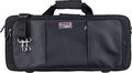 ProtecMAX Rectangular Alto Saxophone Case