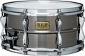TamaS.L.P. Sonic Steel Snare Drum